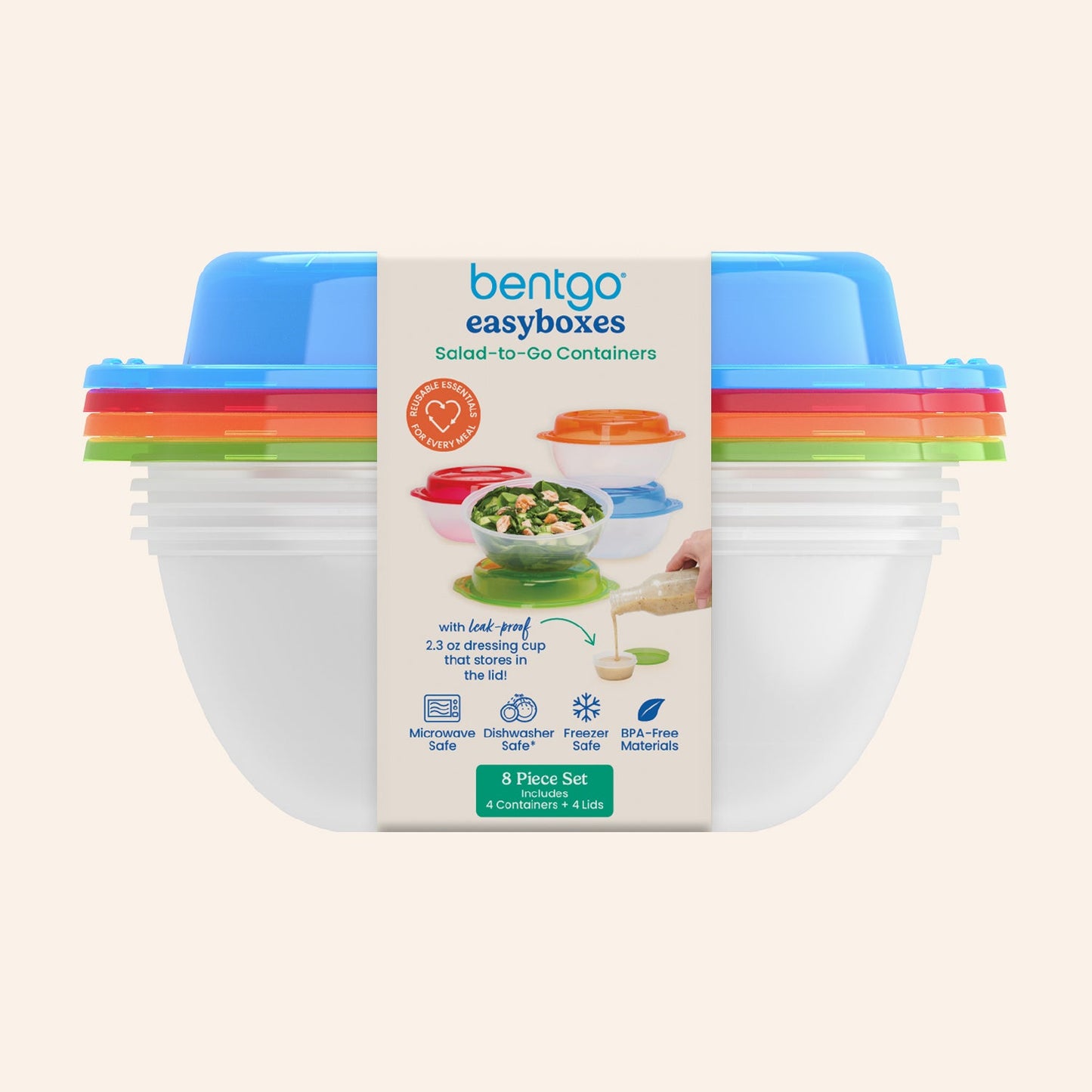 bentgo-easyboxes-salad-to-go-containers-8-piece-set-s7 BEBSAL-CL_09_6ae2efa1-c6e3-415e-a6e3-39446eb18525.jpg