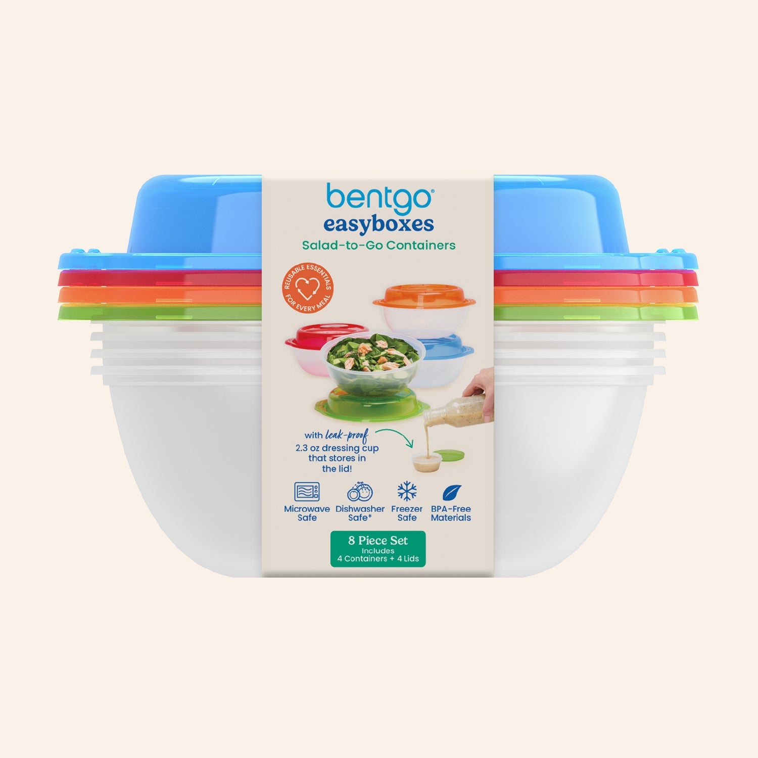 bentgo-easyboxes-salad-to-go-containers-8-piece-set-s7 BEBSAL-CL_09_6ae2efa1-c6e3-415e-a6e3-39446eb18525.jpg