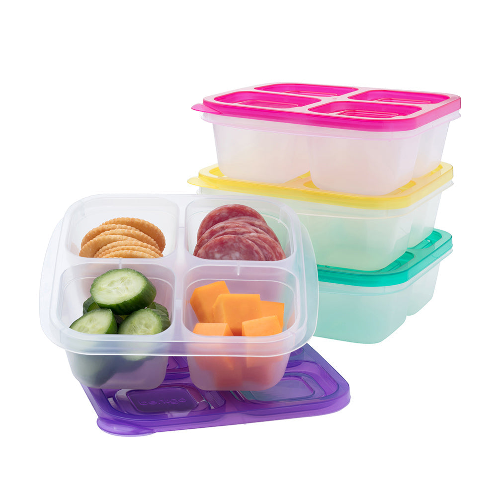bentgo-easyboxes-4-compartment-snack-containers-8-piece-set-r6 BEBSNK-BR.jpg