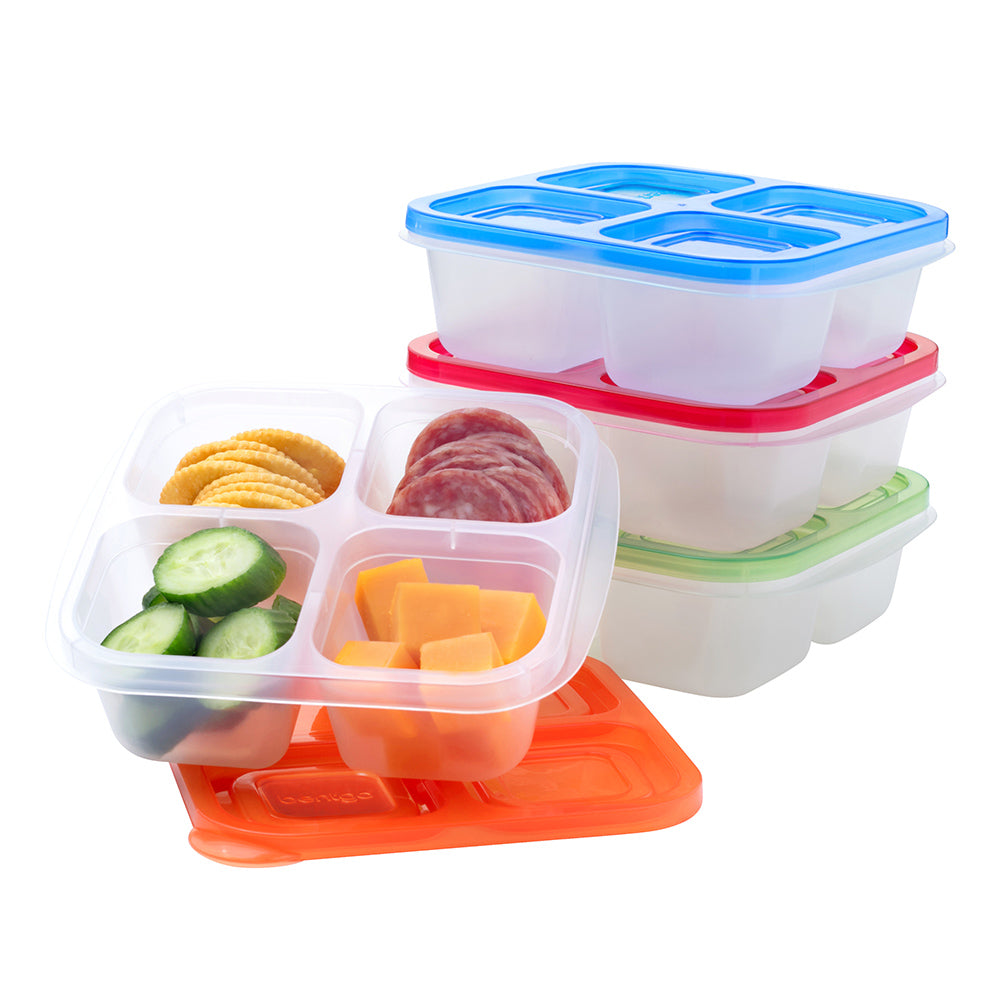 bentgo-easyboxes-4-compartment-snack-containers-8-piece-set-r6 BEBSNK-CL.jpg