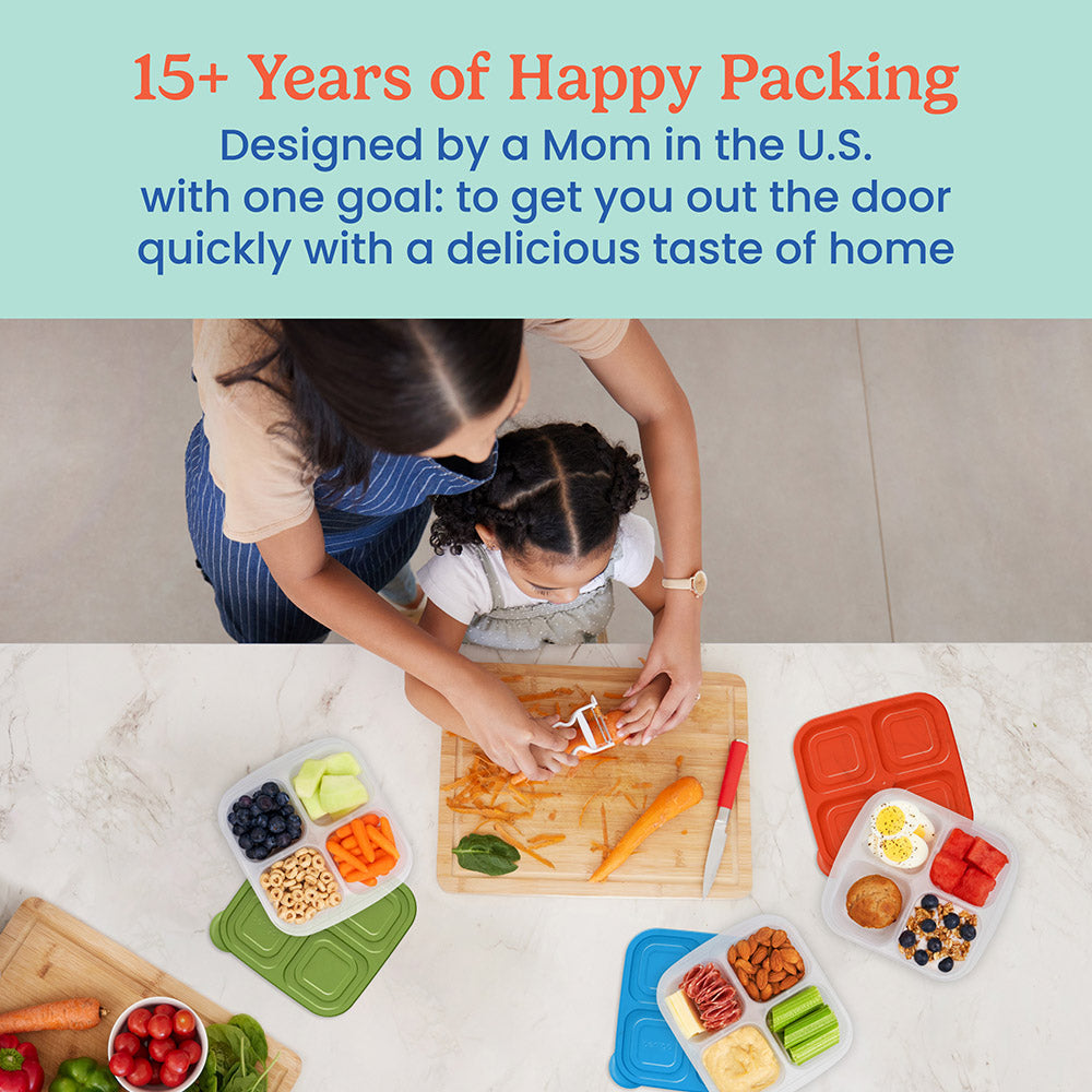 bentgo-easyboxes-4-compartment-snack-containers-8-piece-set-r6 BEBSNK-CL_4.jpg