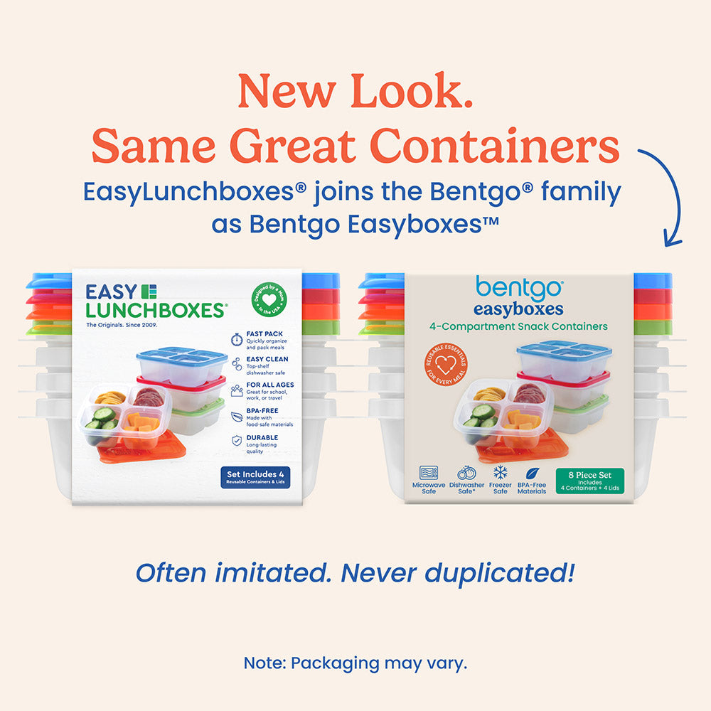 bentgo-easyboxes-4-compartment-snack-containers-8-piece-set-r6 BEBSNK-CL_5.jpg