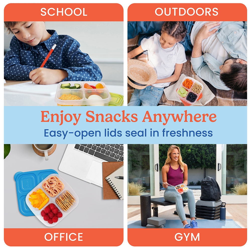 bentgo-easyboxes-4-compartment-snack-containers-8-piece-set-r6 BEBSNK-CL_6.jpg