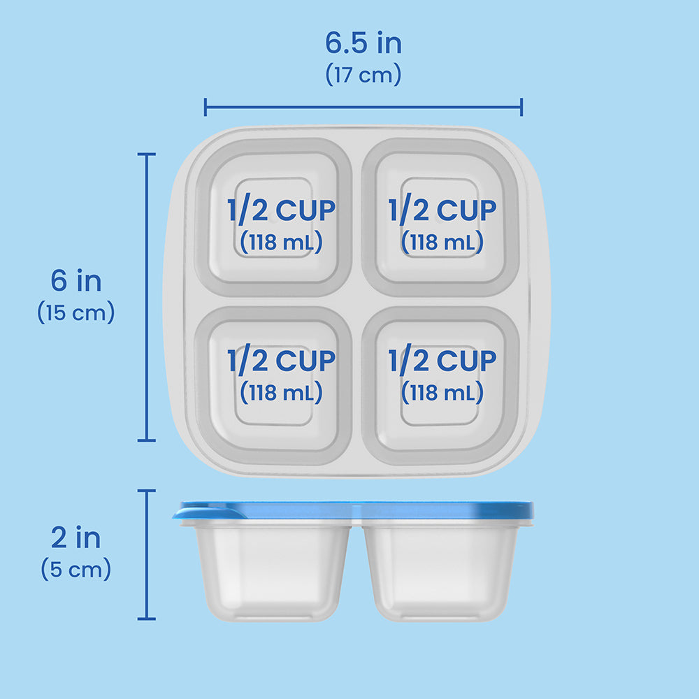 bentgo-easyboxes-4-compartment-snack-containers-8-piece-set-r6 BEBSNK-CL_8.jpg