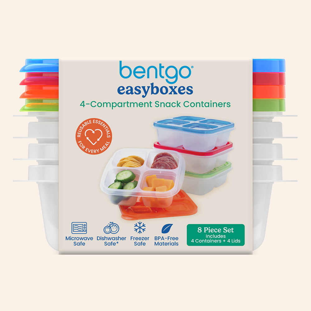 bentgo-easyboxes-4-compartment-snack-containers-8-piece-set-r6 BEBSNK-CL_9.jpg