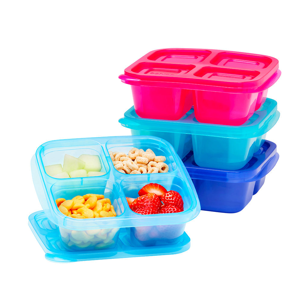 bentgo-easyboxes-4-compartment-snack-containers-8-piece-set-r6 BEBSNK-JE.jpg