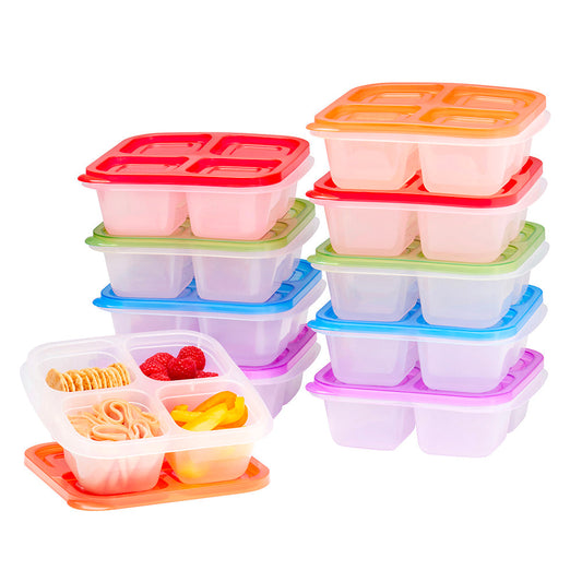 bentgo-easyboxes-4-compartment-snack-containers-20-piece-set-s2 BEBSNKPK-CL.jpg