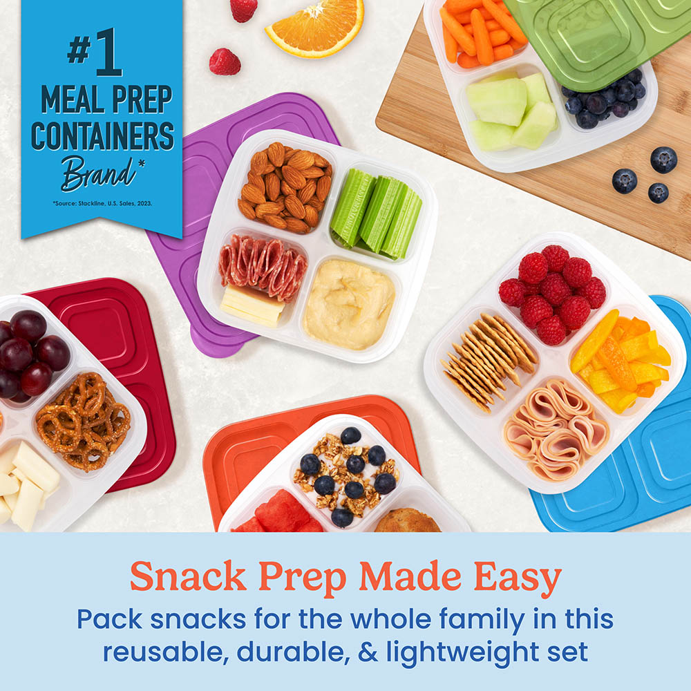 bentgo-easyboxes-4-compartment-snack-containers-20-piece-set-s2 BEBSNKPK-CL_2.jpg