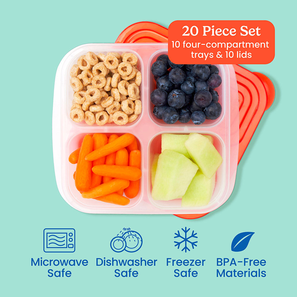 bentgo-easyboxes-4-compartment-snack-containers-20-piece-set-s2 BEBSNKPK-CL_3.jpg
