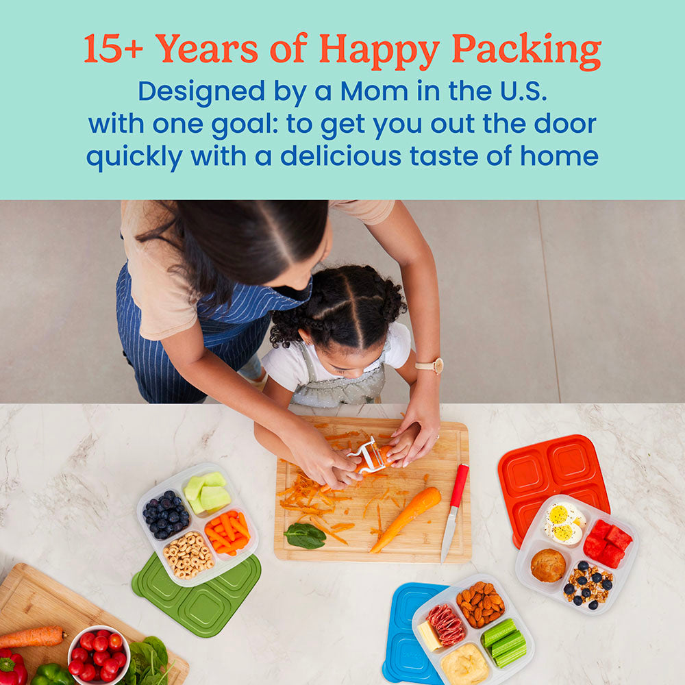 bentgo-easyboxes-4-compartment-snack-containers-20-piece-set-s2 BEBSNKPK-CL_4.jpg