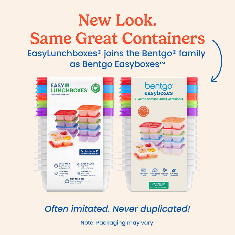 bentgo-easyboxes-4-compartment-snack-containers-20-piece-set-s2 BEBSNKPK-CL_5.jpg