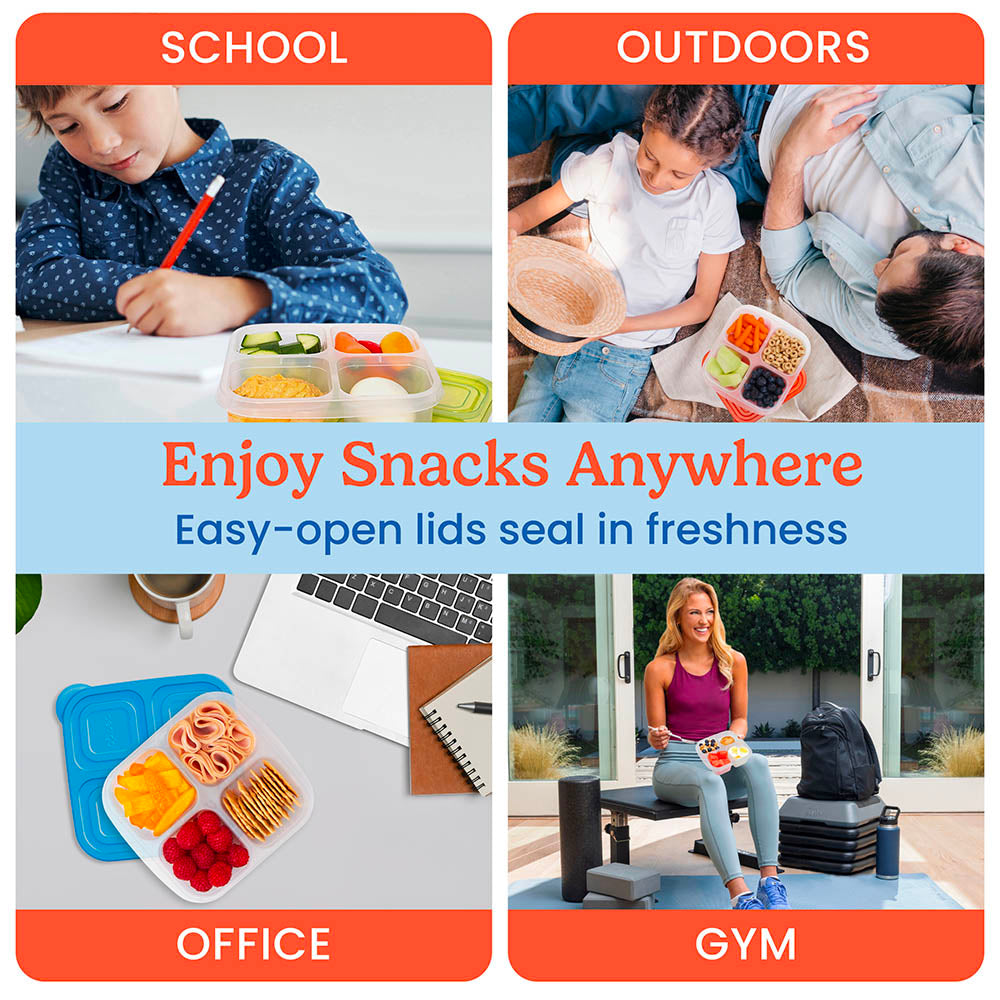 bentgo-easyboxes-4-compartment-snack-containers-20-piece-set-s2 BEBSNKPK-CL_6.jpg