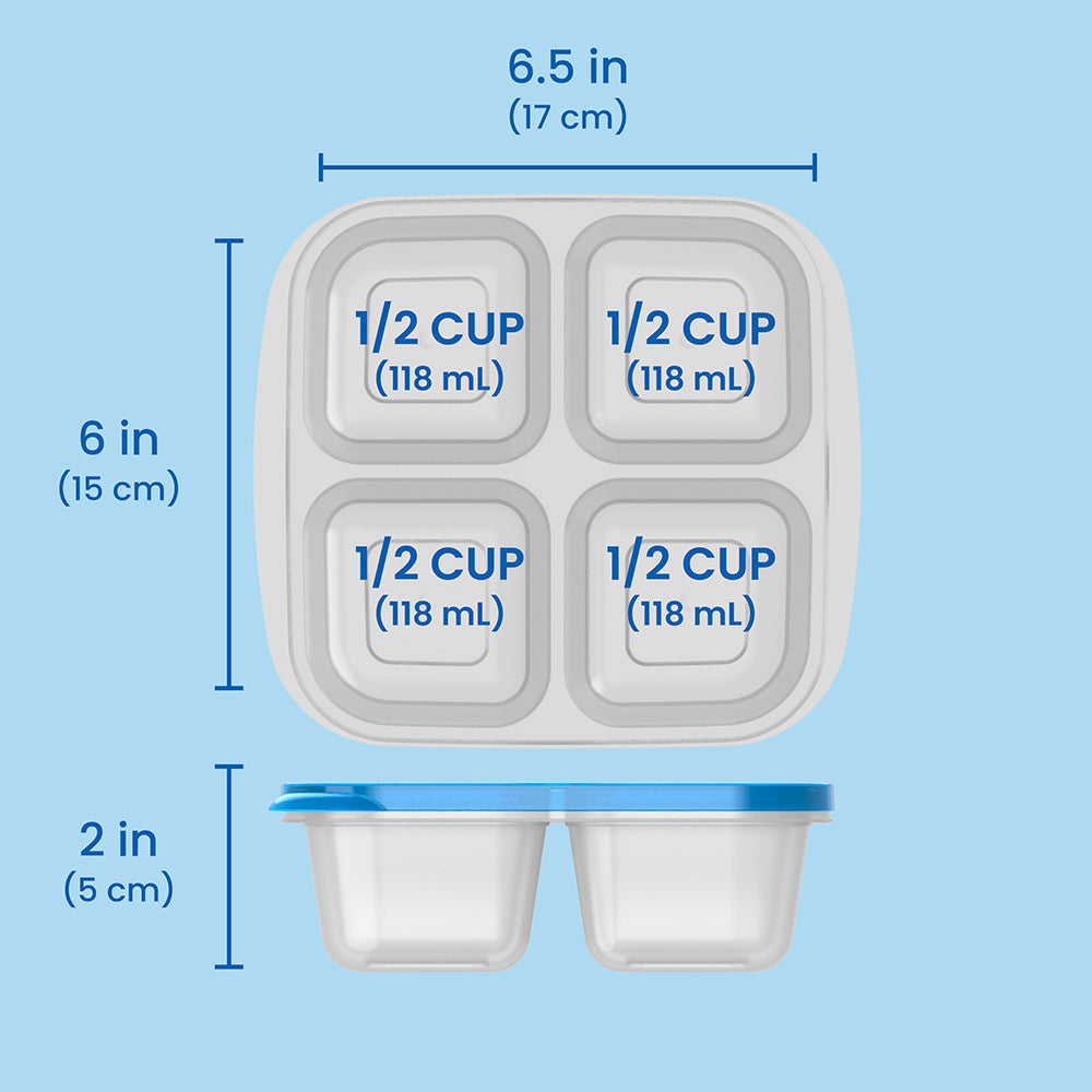 bentgo-easyboxes-4-compartment-snack-containers-20-piece-set-s2 BEBSNKPK-CL_8.jpg