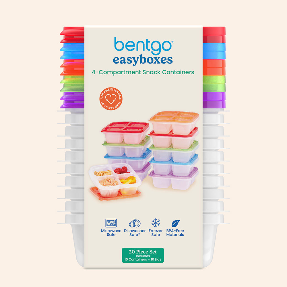 bentgo-easyboxes-4-compartment-snack-containers-20-piece-set-s2 BEBSNKPK-CL_9.jpg