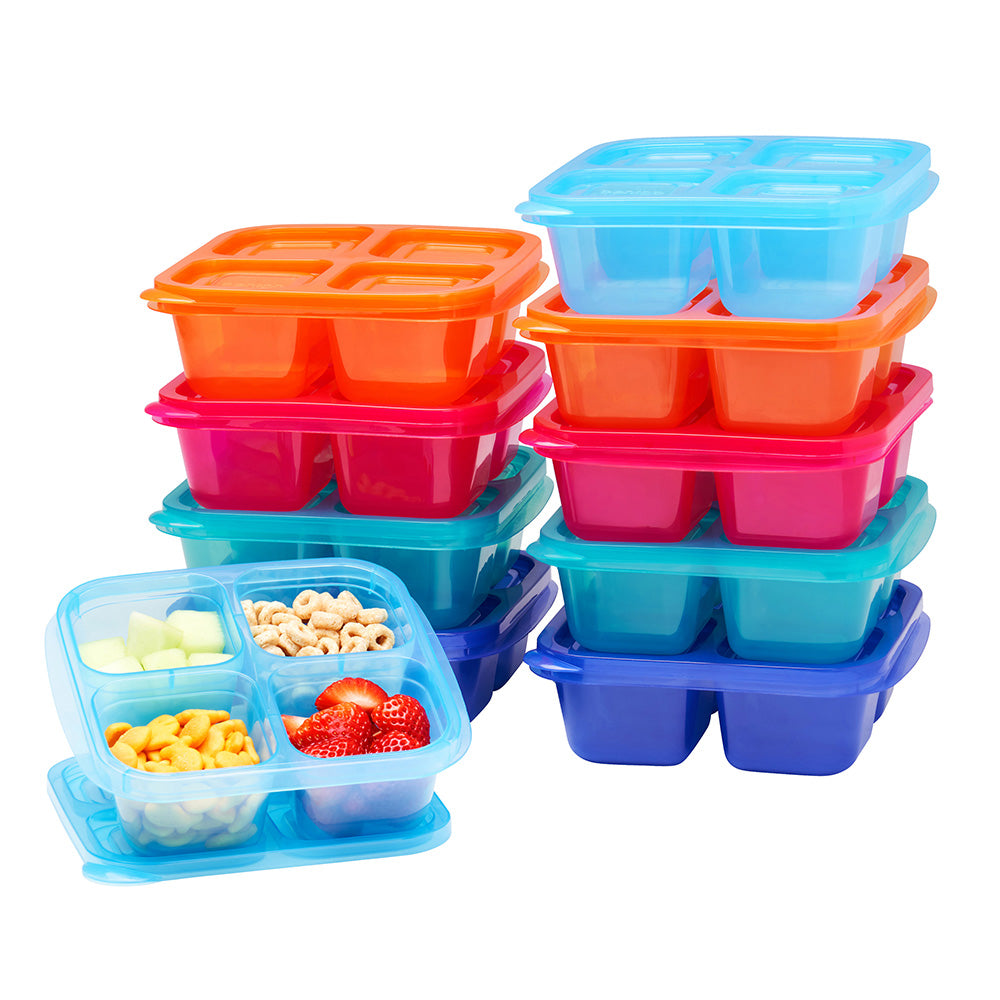 bentgo-easyboxes-4-compartment-snack-containers-20-piece-set-s2 BEBSNKPK-JE.jpg