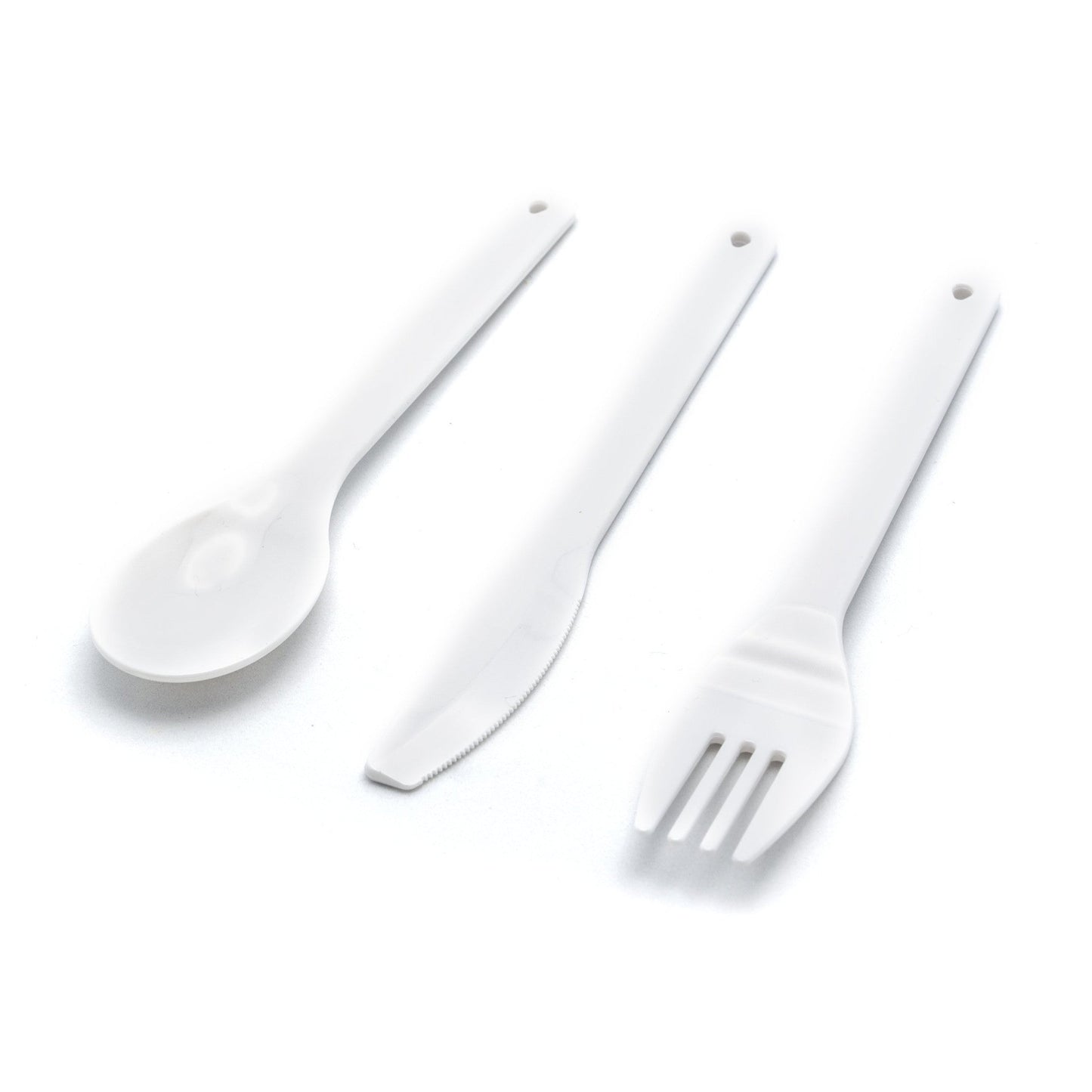 bentgo-classic-plastic-utensil-set-q6 BENTGOPW.jpg