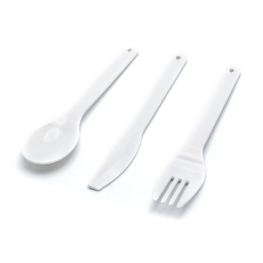 bentgo-classic-plastic-utensil-set-q6 BENTGOPW.jpg