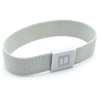 bentgo-classic-sealing-strap-s2 BENTGOSS.jpg
