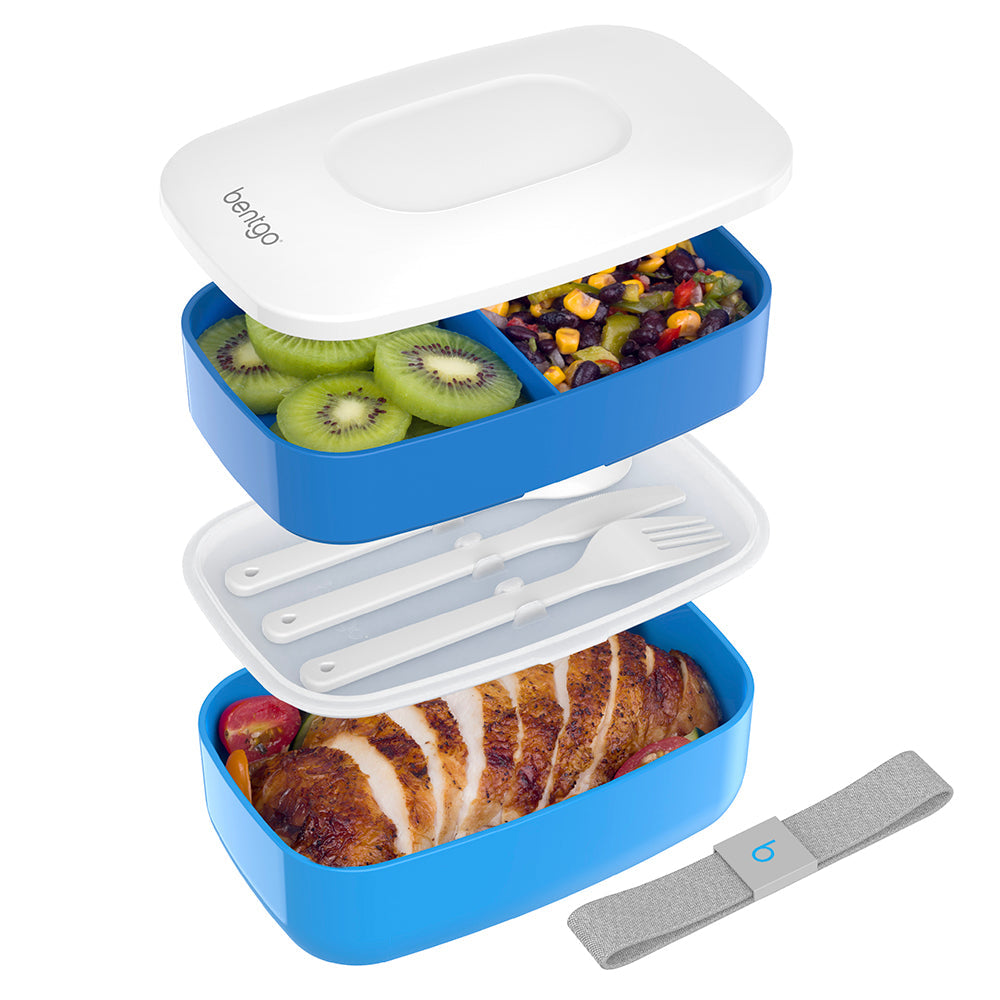 bentgo-classic-lunch-box-q0 BENTGO_B.jpg