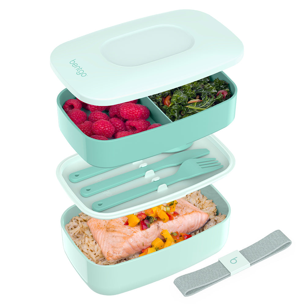 bentgo-classic-lunch-box-q0 BENTGO_CA_1B.jpg