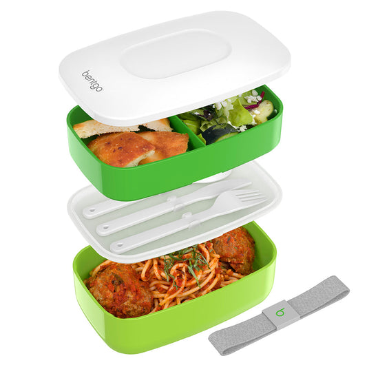 bentgo-classic-lunch-box-q0 BENTGO_G.jpg