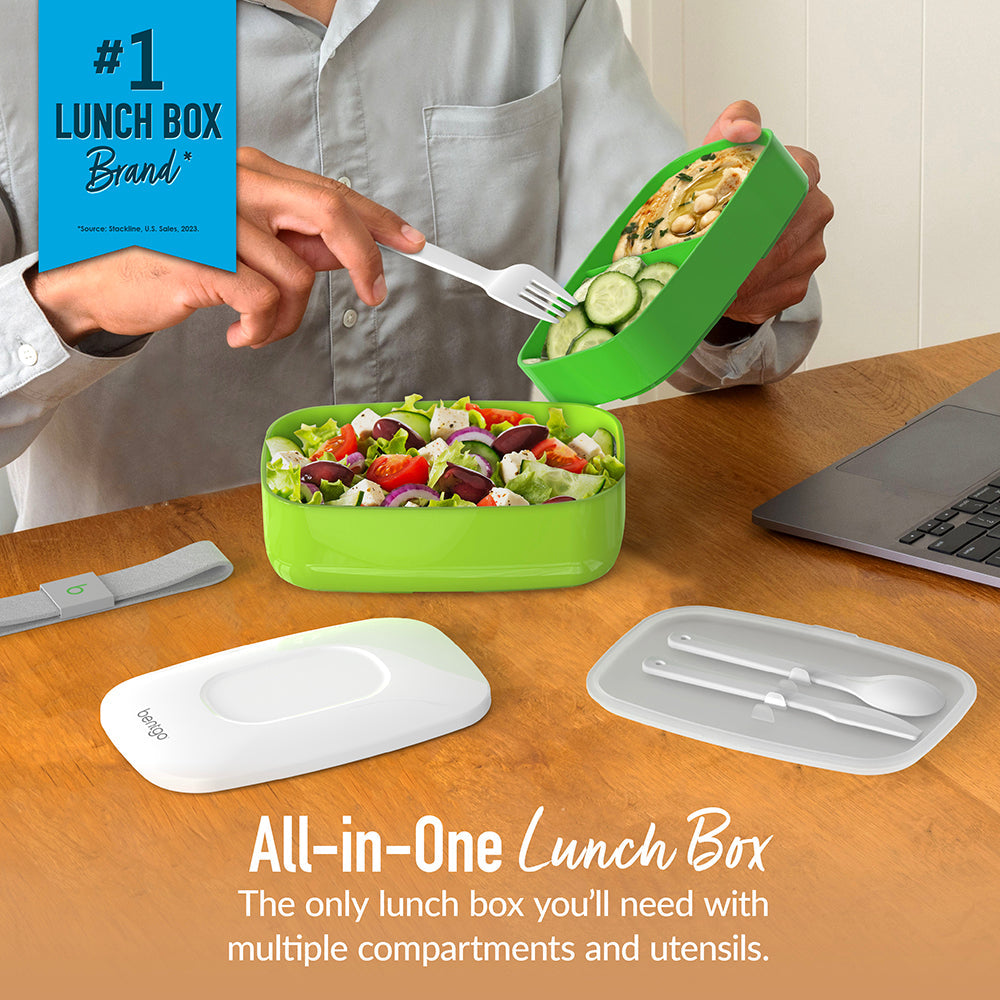 bentgo-classic-lunch-box-q0 BENTGO_G_2.jpg