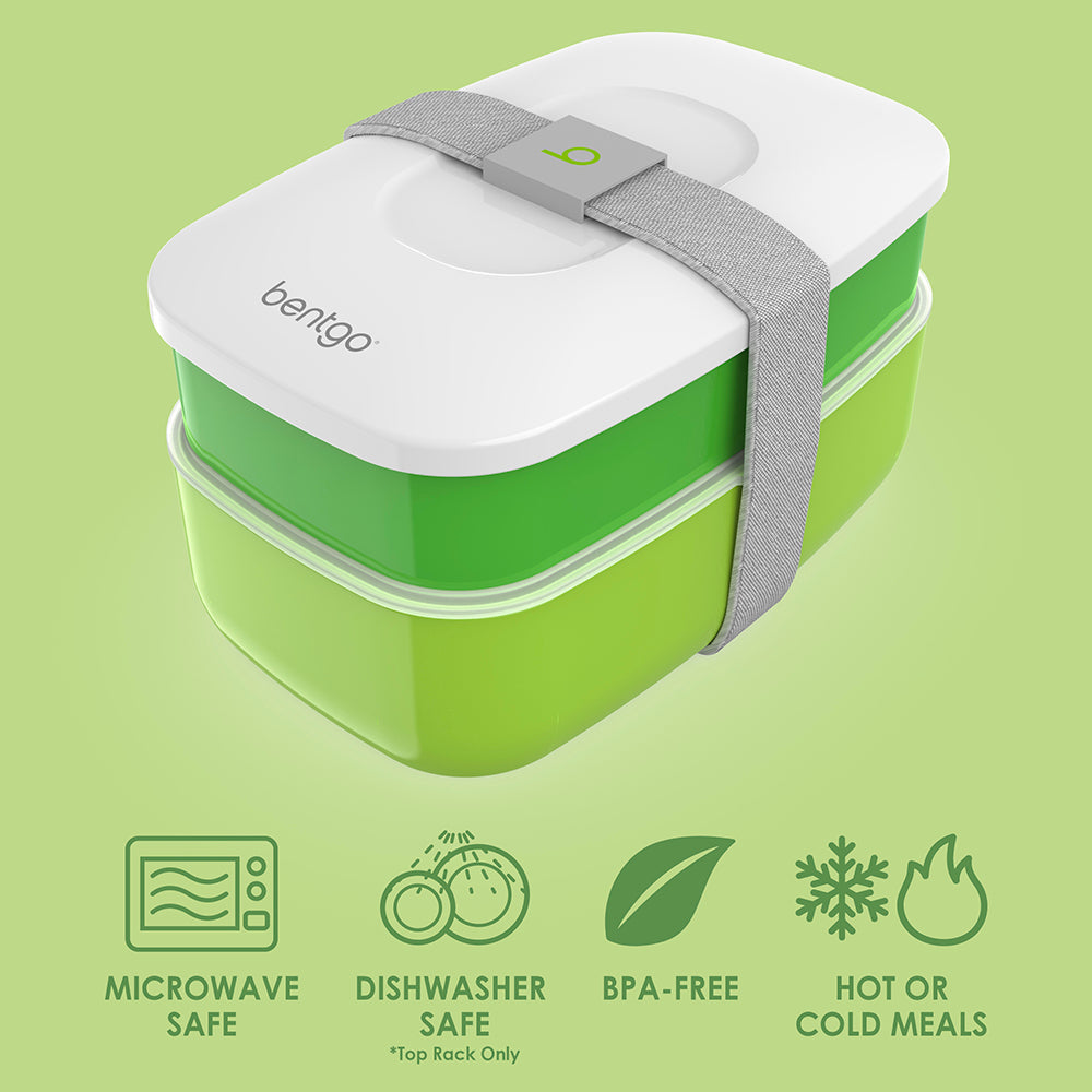 bentgo-classic-lunch-box-q0 BENTGO_G_3.jpg