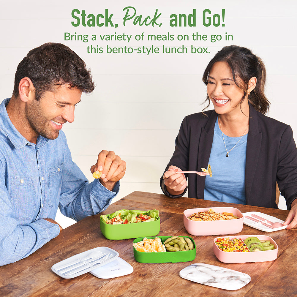 bentgo-classic-lunch-box-q0 BENTGO_G_4.jpg