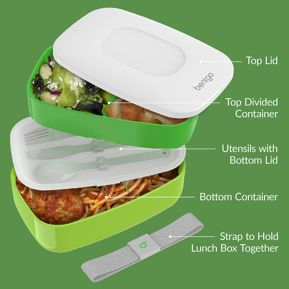 bentgo-classic-lunch-box-q0 BENTGO_G_5.jpg