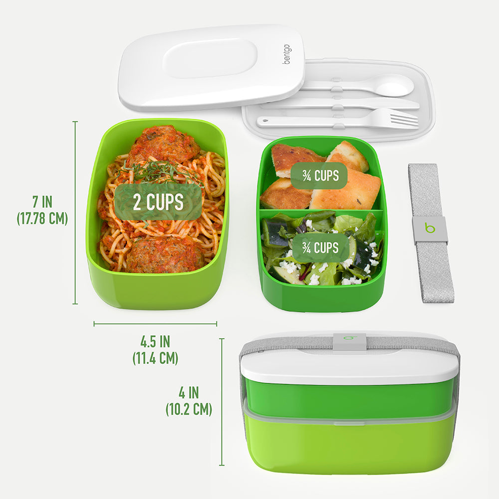 bentgo-classic-lunch-box-q0 BENTGO_G_6.jpg