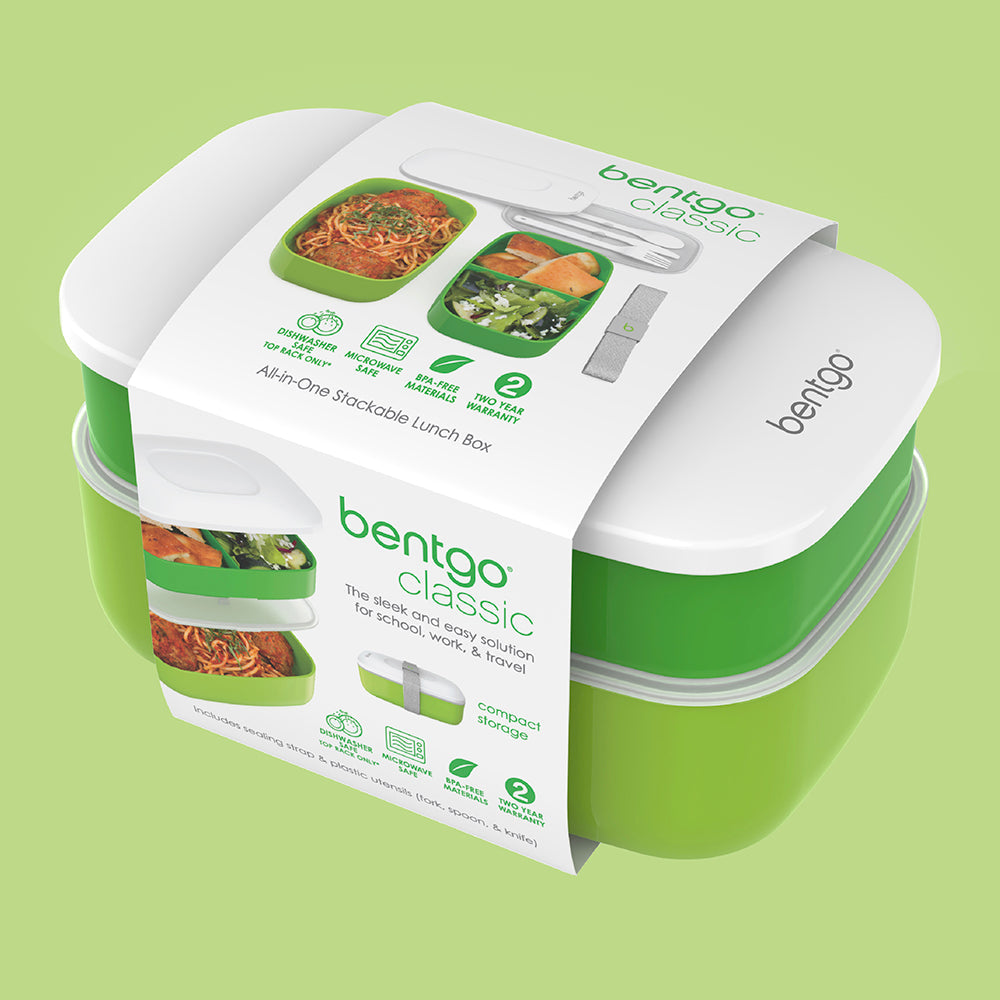 bentgo-classic-lunch-box-q0 BENTGO_G_7.jpg