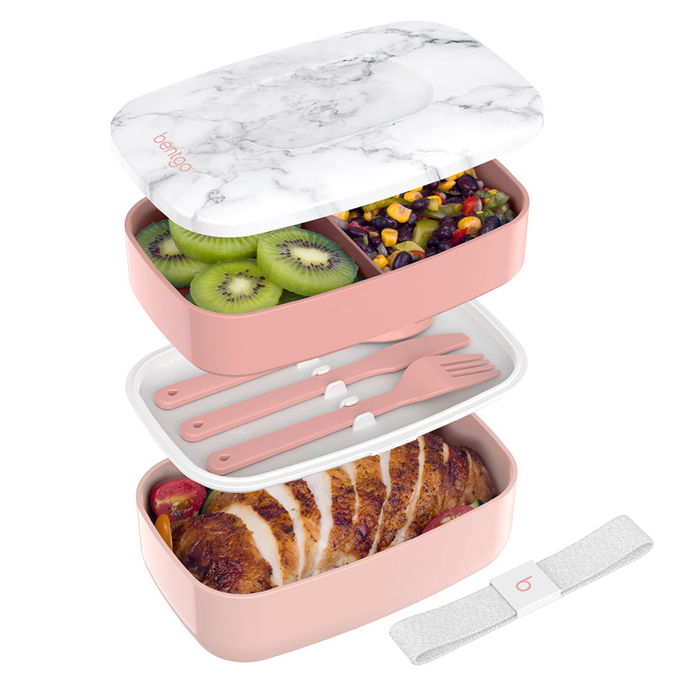 bentgo-classic-lunch-box-q0 BENTGO_M.jpg