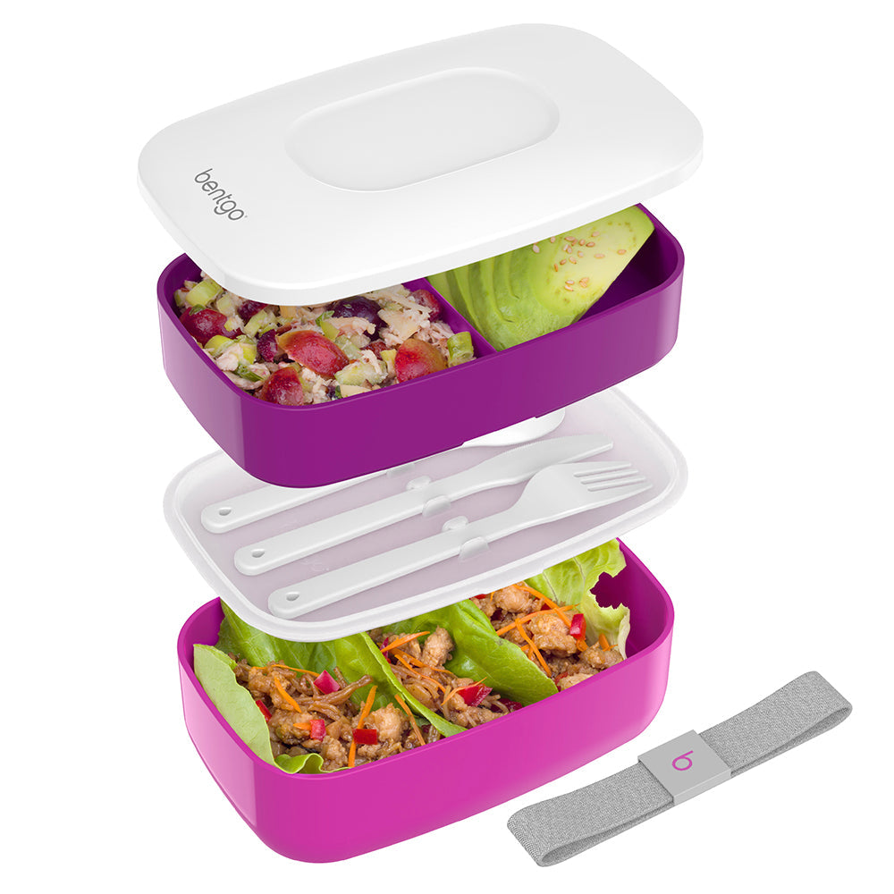 bentgo-classic-lunch-box-q0 BENTGO_P.jpg