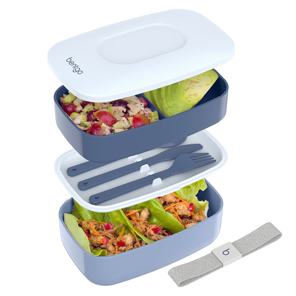 bentgo-classic-lunch-box-q0 BENTGO_S.jpg