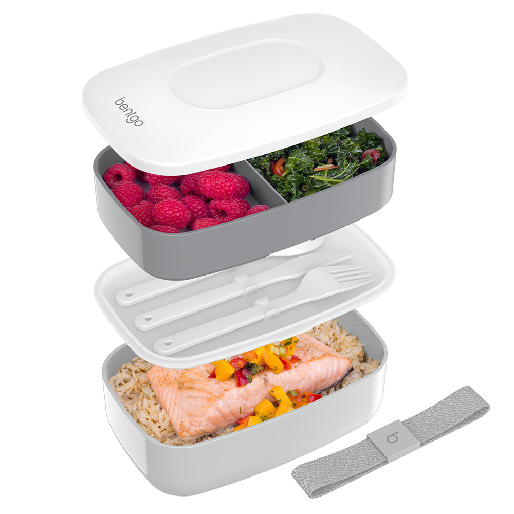 bentgo-classic-lunch-box-q0 BENTGO_Y.jpg