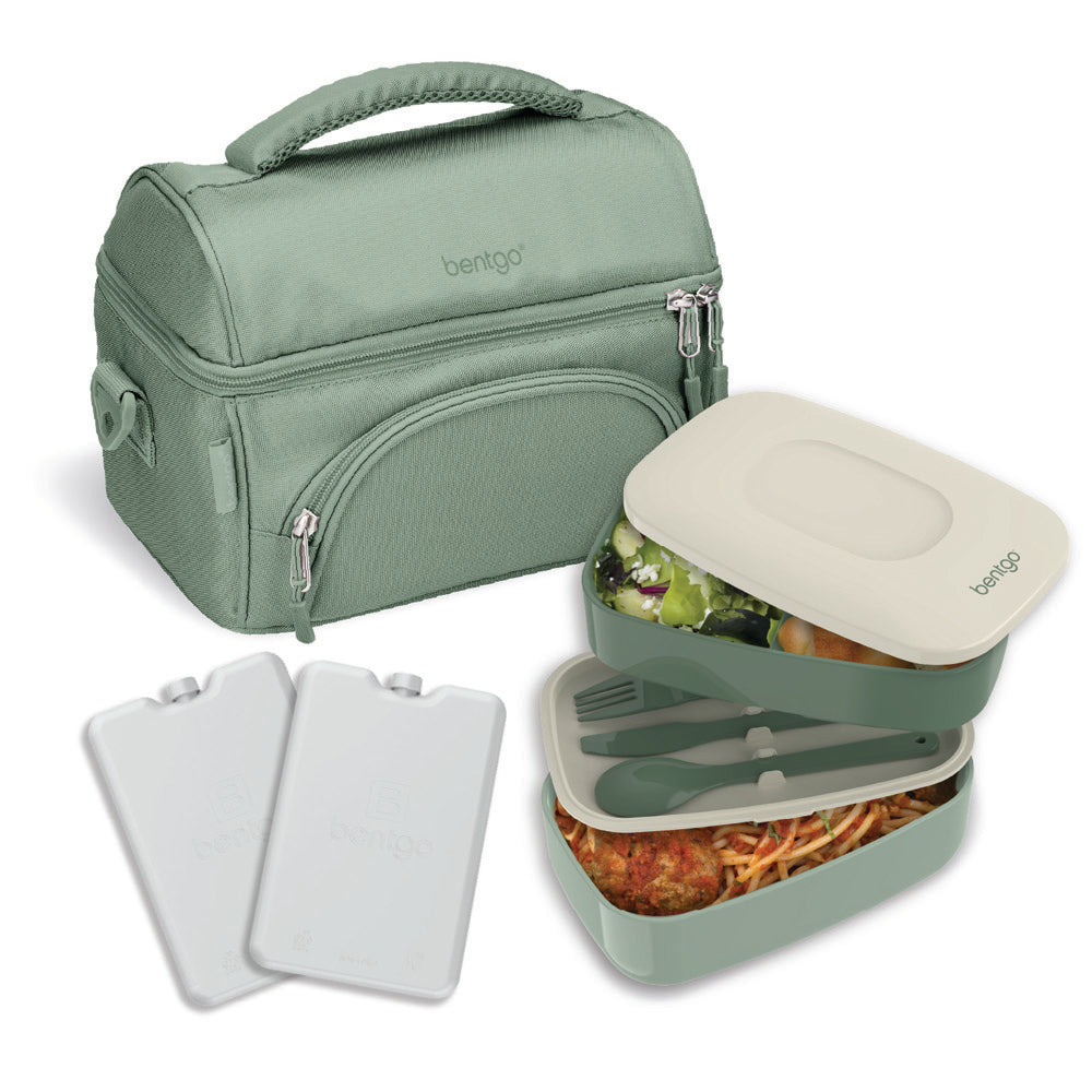 bentgo-deluxe-4-piece-lunch-set-f4 BGBDL1-KG.jpg