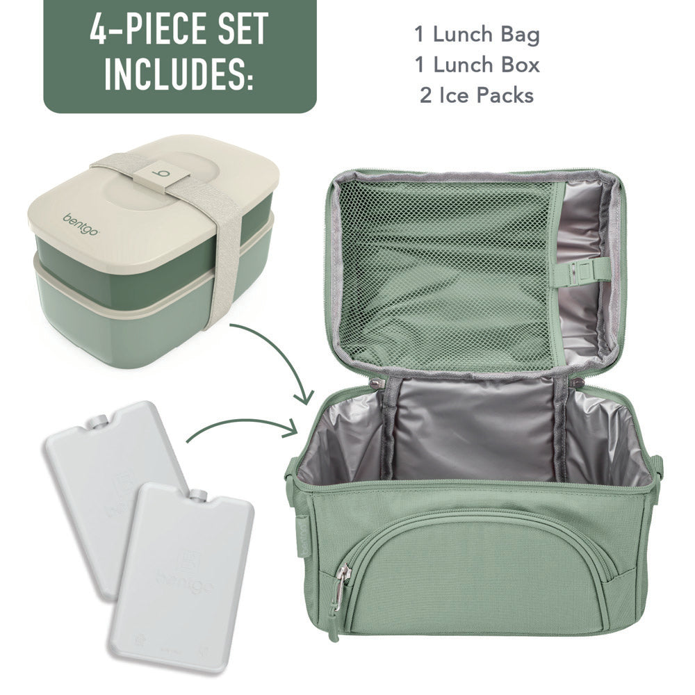 bentgo-deluxe-4-piece-lunch-set-f4 BGBDL1-KG_2.jpg