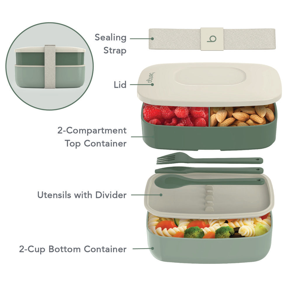 bentgo-deluxe-4-piece-lunch-set-f4 BGBDL1-KG_3.jpg
