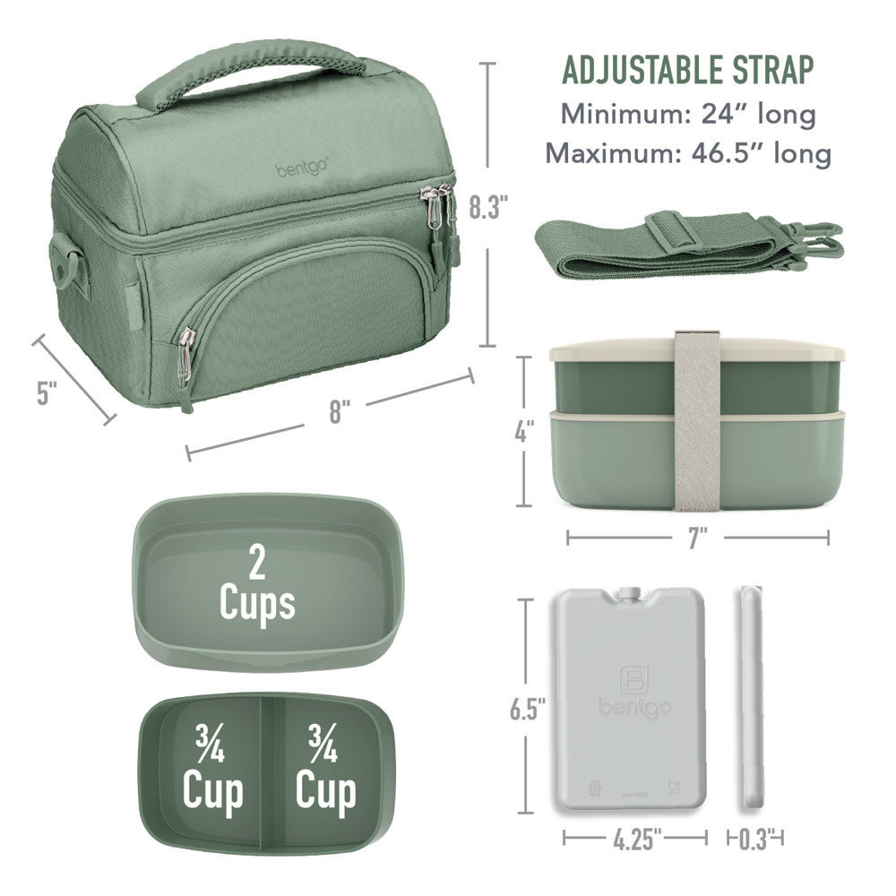 bentgo-deluxe-4-piece-lunch-set-f4 BGBDL1-KG_4.jpg