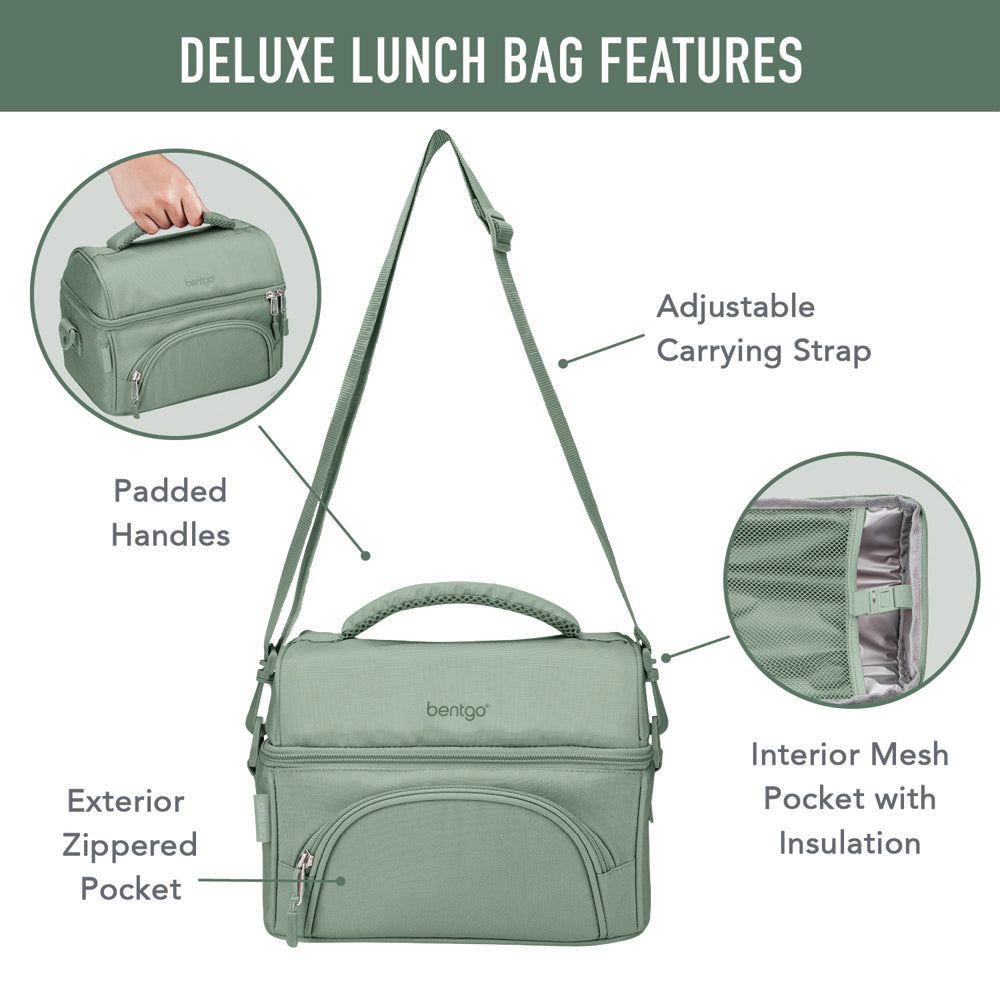 bentgo-deluxe-4-piece-lunch-set-f4 BGBDL1-KG_5.jpg