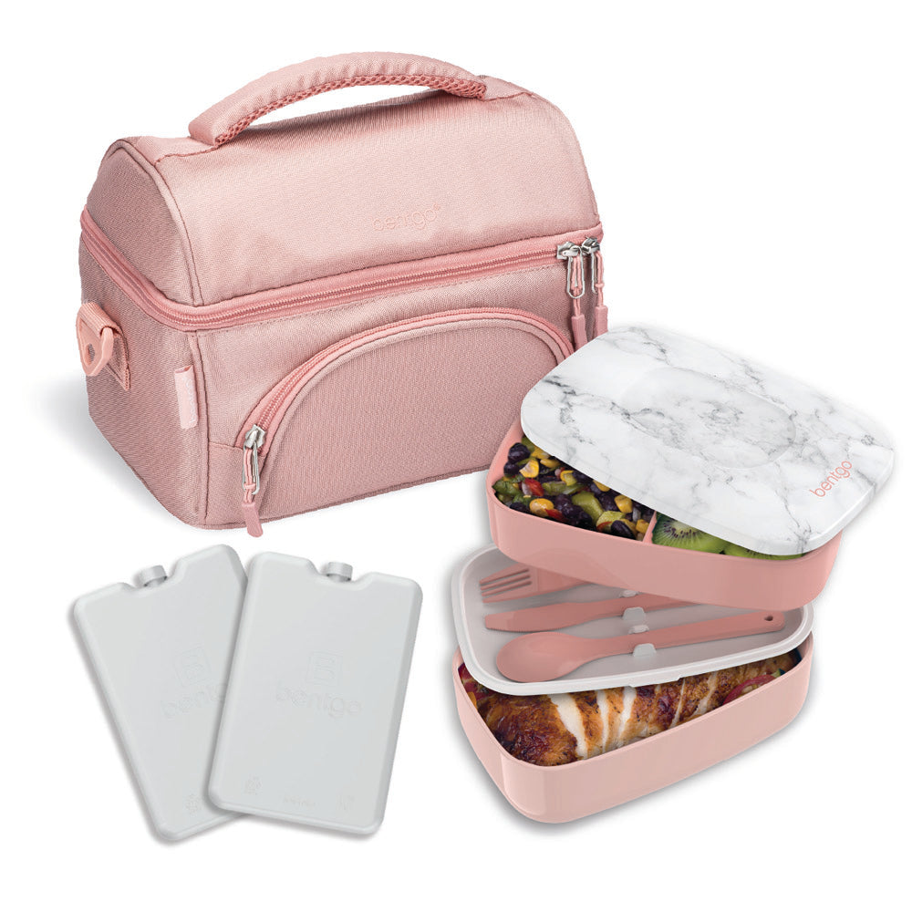 bentgo-deluxe-4-piece-lunch-set-f4 BGBDL1-M.jpg