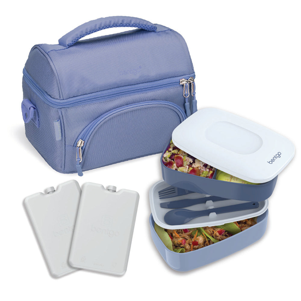 bentgo-deluxe-4-piece-lunch-set-f4 BGBDL1-S.jpg