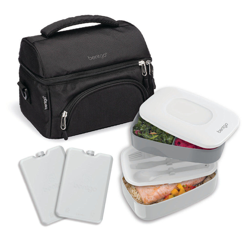 bentgo-deluxe-4-piece-lunch-set-f4 BGBDL1-YCB.jpg
