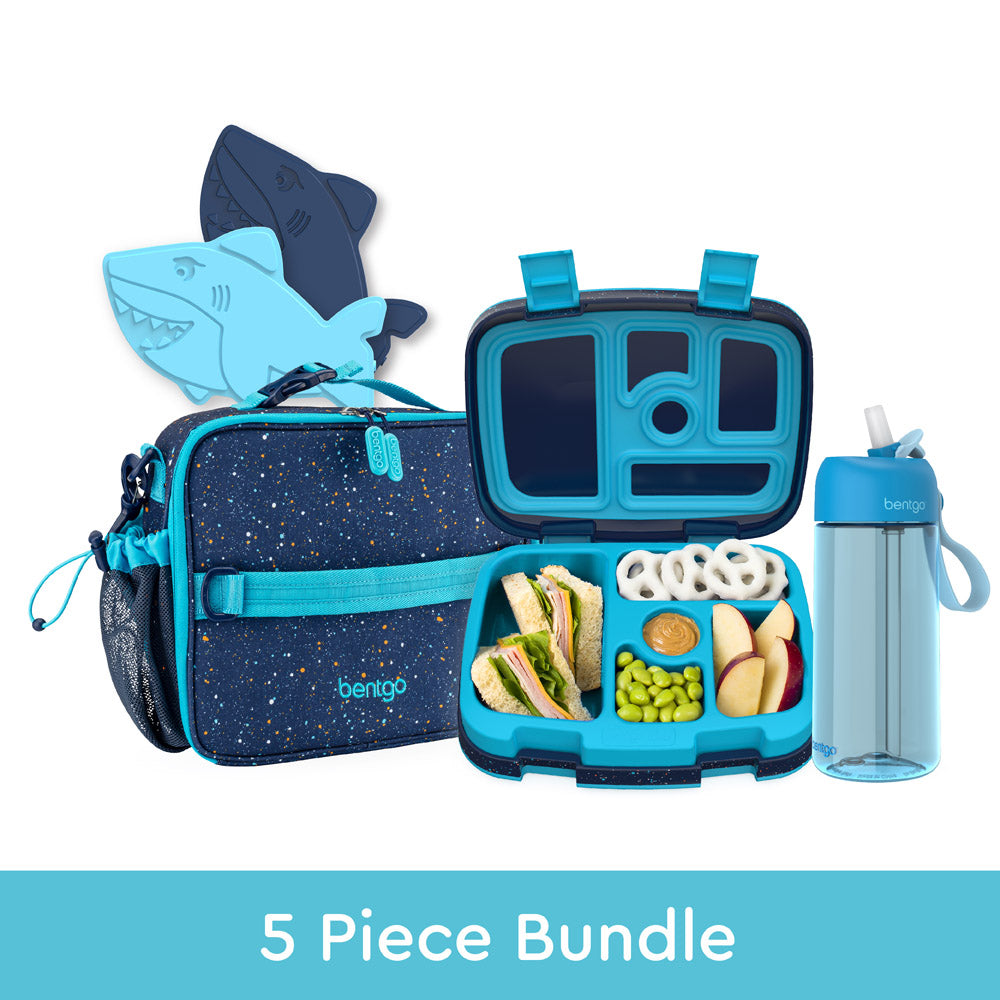 bentgo-kids-prints-lunch-5-piece-set-with-ice-packs-s5 BGBDL2-BLSP_DTC_ATF_1_1.jpg
