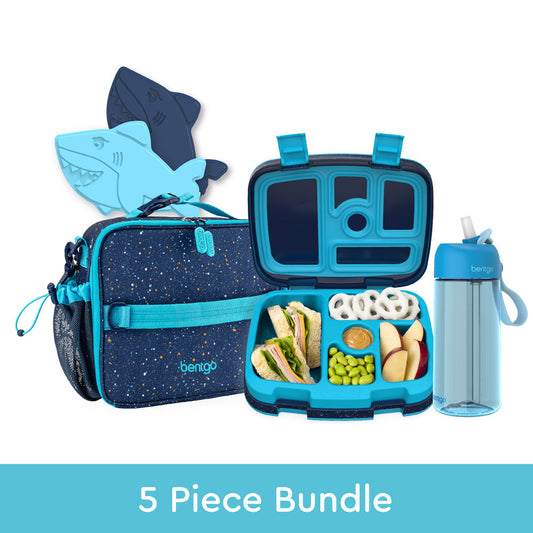 bentgo-kids-prints-lunch-5-piece-set-with-ice-packs-s5 BGBDL2-BLSP_DTC_ATF_1_1.jpg