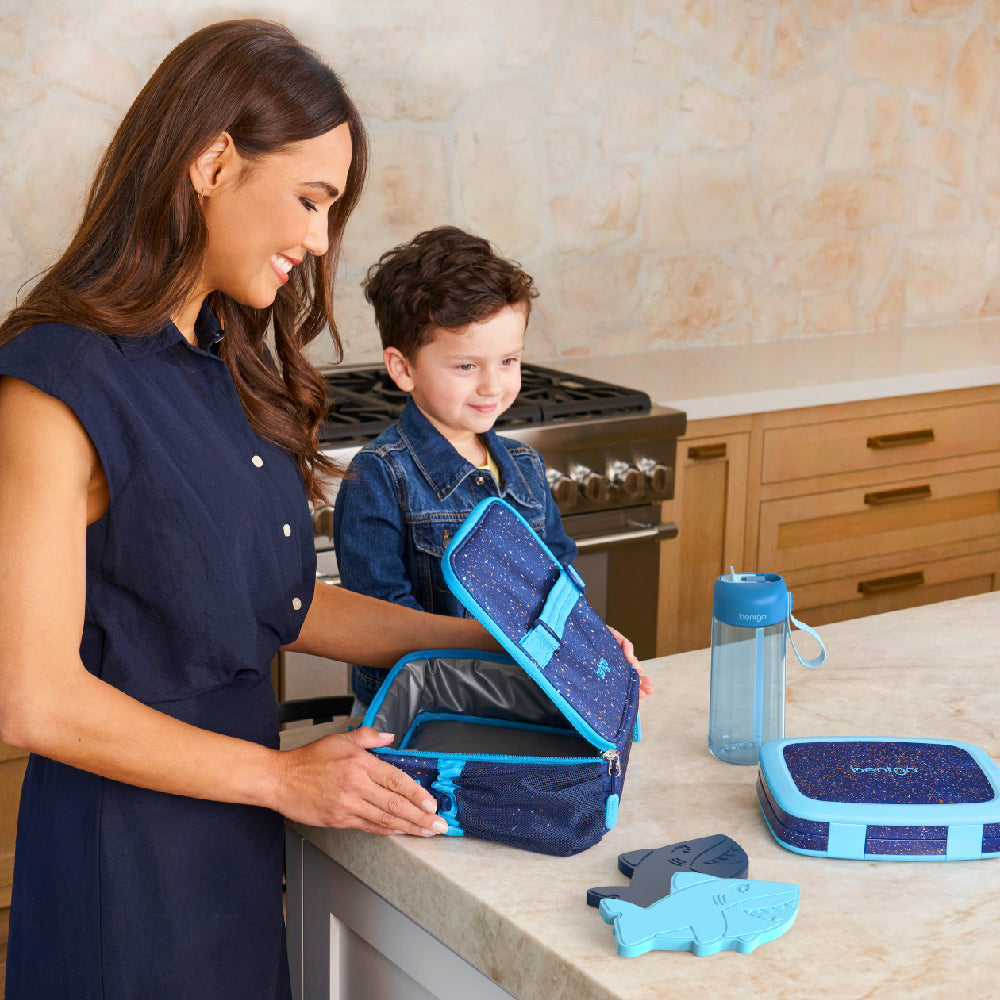 bentgo-kids-prints-lunch-5-piece-set-with-ice-packs-s5 BGBDL2-BLSP_DTC_ATF_2_2.jpg