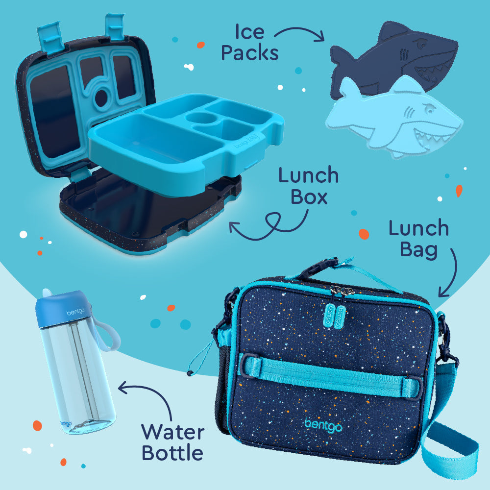 bentgo-kids-prints-lunch-5-piece-set-with-ice-packs-s5 BGBDL2-BLSP_DTC_ATF_3_2.jpg