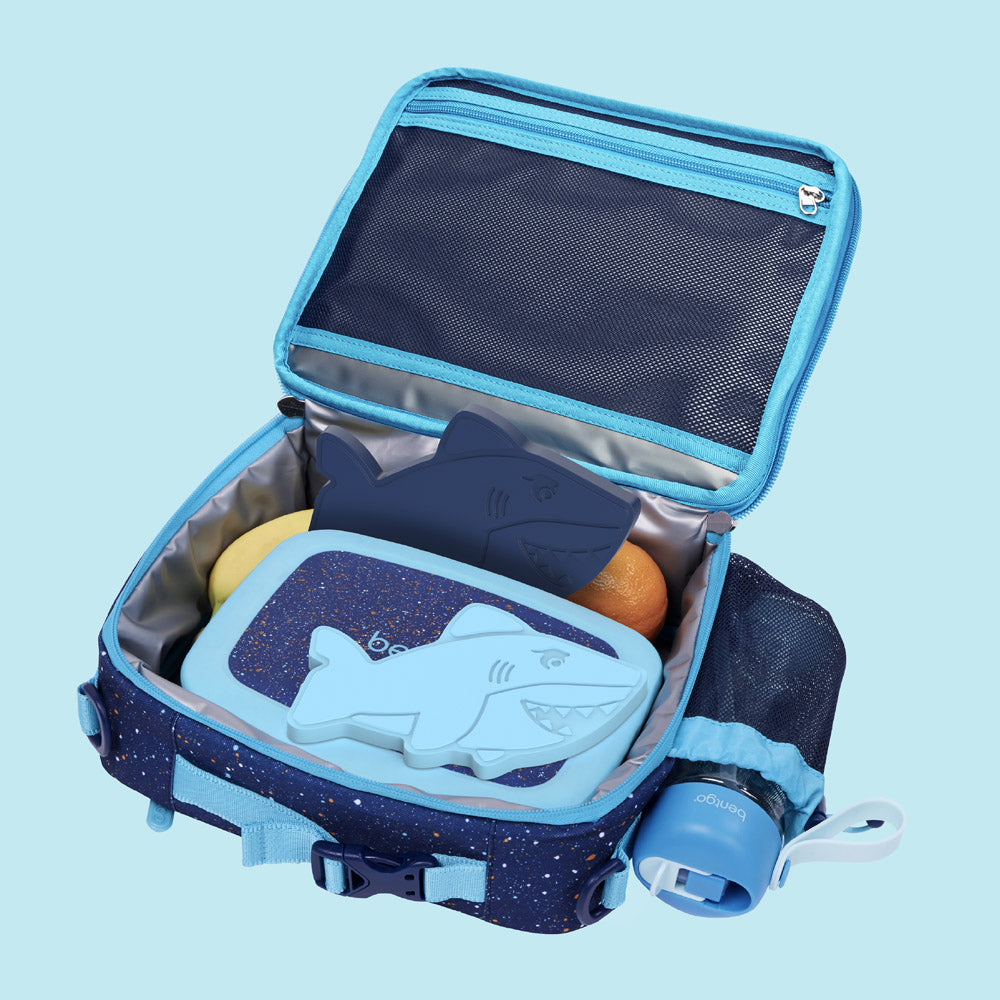 bentgo-kids-prints-lunch-5-piece-set-with-ice-packs-s5 BGBDL2-BLSP_DTC_ATF_4_1.jpg
