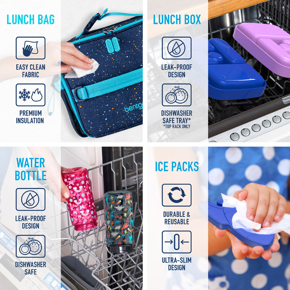 bentgo-kids-prints-lunch-5-piece-set-with-ice-packs-s5 BGBDL2-BLSP_DTC_ATF_5_1.jpg