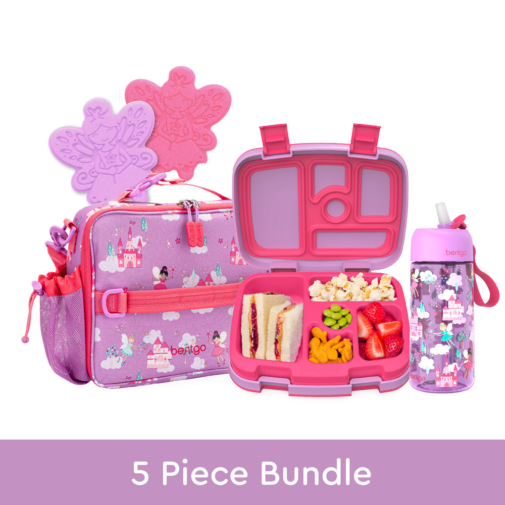 bentgo-kids-prints-lunch-5-piece-set-with-ice-packs-s5 BGBDL2-FRY_DTC_ATF_1_1.jpg